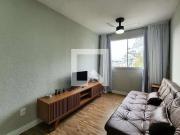 Apartamento para Venda em São Bernardo do Campo/SP...