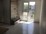 Apartamento para Venda em São Bernardo do Campo/SP...