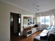 Apartamento para Venda em São Bernardo do Campo/SP...