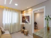 Apartamento para Venda em São Bernardo do Campo/SP...