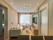 Apartamento para Venda em São Bernardo do Campo/SP...