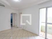 Apartamento para Venda em São Bernardo do Campo/SP...