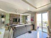 Apartamento para Venda em São Bernardo do Campo/SP...