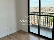 Apartamento para Venda em São Bernardo do Campo/SP...