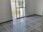 Apartamento para Venda em São Bernardo do Campo/SP...