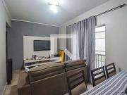 Apartamento para Venda em São Bernardo do Campo/SP...