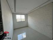 Apartamento para Venda em São Bernardo do Campo/SP...