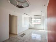 Apartamento para Venda em São Bernardo do Campo/SP...