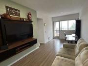 Apartamento para Venda em São Bernardo do Campo/SP...