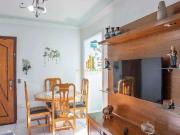 Apartamento para Venda em São Bernardo do Campo/SP...