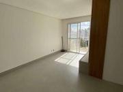 Apartamento para Venda em São Bernardo do Campo/SP...