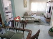Apartamento para Venda em São Bernardo do Campo/SP...
