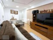 Apartamento para Venda em São Bernardo do Campo/SP...