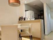 Apartamento para Venda em São Bernardo do Campo/SP...