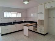 Apartamento para Venda em São Bernardo do Campo/SP...