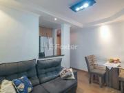 Apartamento para Venda em São Bernardo do Campo/SP...