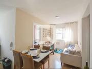 Apartamento para Venda em São Bernardo do Campo/SP...