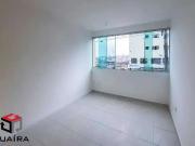 Apartamento para Venda em São Bernardo do Campo/SP...