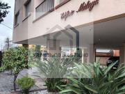 Apartamento para Venda em São Bernardo do Campo/SP...