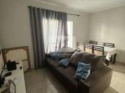 Apartamento para Venda em São Bernardo do Campo/SP...