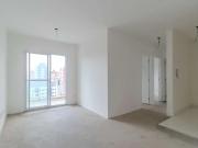 Apartamento para Venda em São Bernardo do Campo/SP...