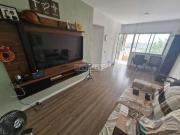 Apartamento para Venda em São Bernardo do Campo/SP...