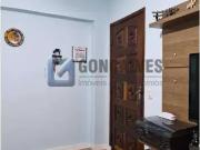 Apartamento para Venda em São Bernardo do Campo/SP...