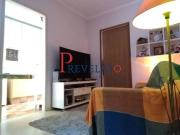 Apartamento para Venda em São Bernardo do Campo/SP...