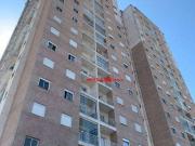 Apartamento para Venda em São Bernardo do Campo/SP...