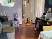 Apartamento para Venda em São Bernardo do Campo/SP...