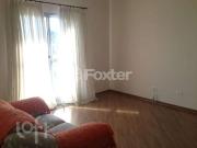 Apartamento para Venda em São Bernardo do Campo/SP...