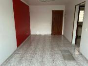 Apartamento para Venda em São Bernardo do Campo/SP...