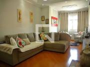 Apartamento para Venda em São Bernardo do Campo/SP...