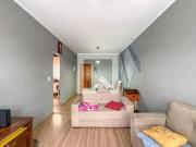 Apartamento para Venda em São Bernardo do Campo/SP...