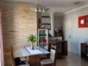 Apartamento para Venda em São Bernardo do Campo/SP...