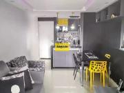 Apartamento para Venda em São Bernardo do Campo/SP...