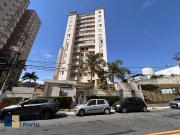 Apartamento para Venda em São Bernardo do Campo/SP...