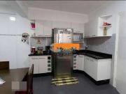 Apartamento para Venda em São Bernardo do Campo/SP...