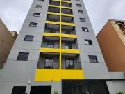 Apartamento para Venda em São Bernardo do Campo/SP...