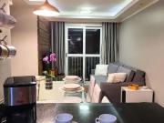Apartamento para Venda em São Bernardo do Campo/SP...