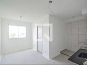 Apartamento para Venda em São Bernardo do Campo/SP...