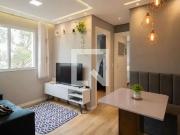 Apartamento para Venda em São Bernardo do Campo/SP...