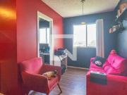 Apartamento para Venda em São Bernardo do Campo/SP...