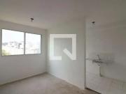 Apartamento para Venda em São Bernardo do Campo/SP...