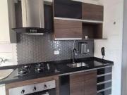 Apartamento para Venda em São Bernardo do Campo/SP...