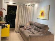 Apartamento para Venda em São Bernardo do Campo/SP...