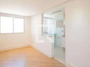 Apartamento para Venda em São Bernardo do Campo/SP...