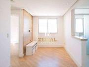 Apartamento para Venda em São Bernardo do Campo/SP...
