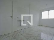 Apartamento para Venda em São Bernardo do Campo/SP...