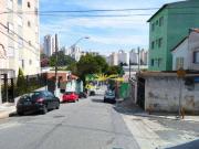 Apartamento para Venda em São Bernardo do Campo/SP...